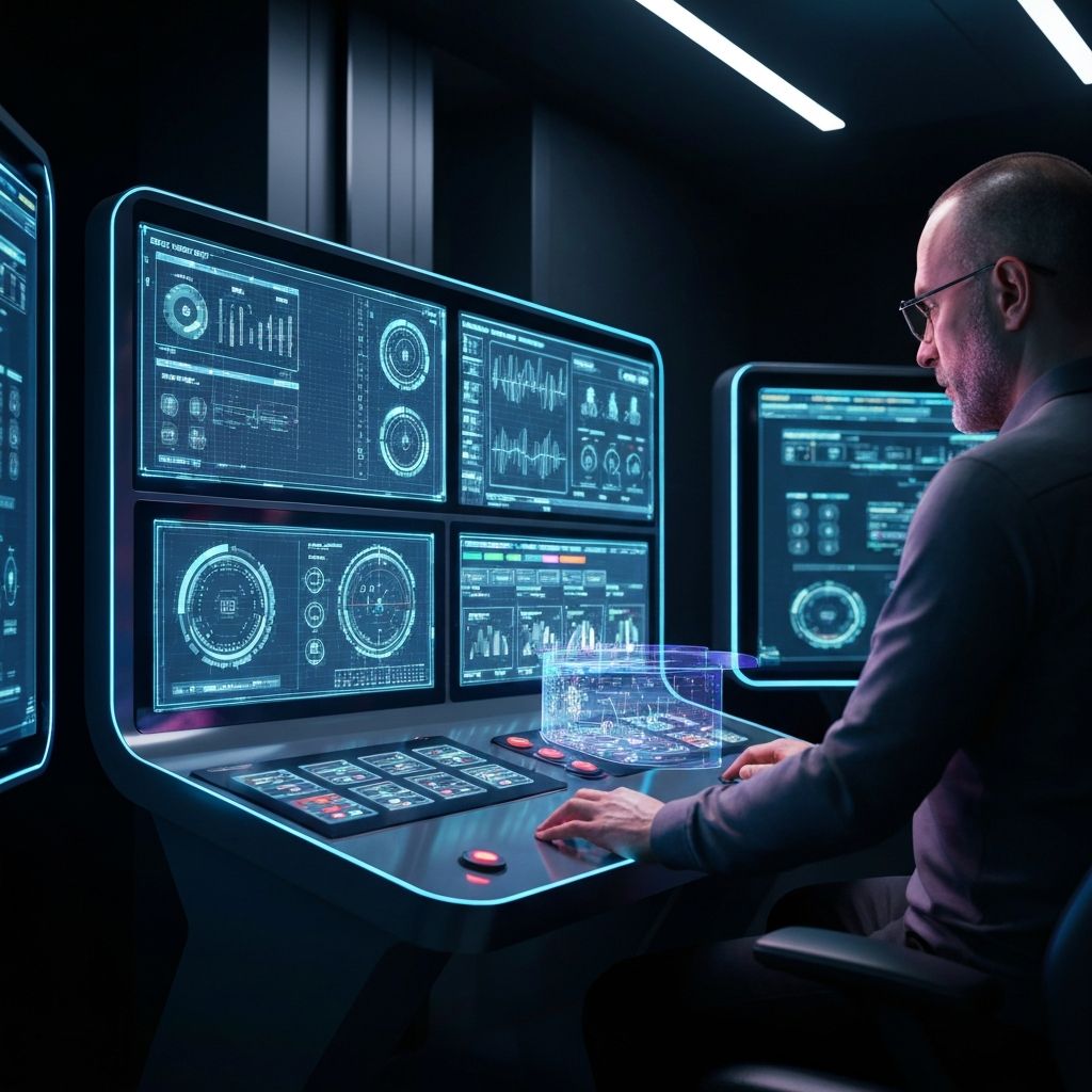 Elevator Safety Post-2020: The AI Revolution