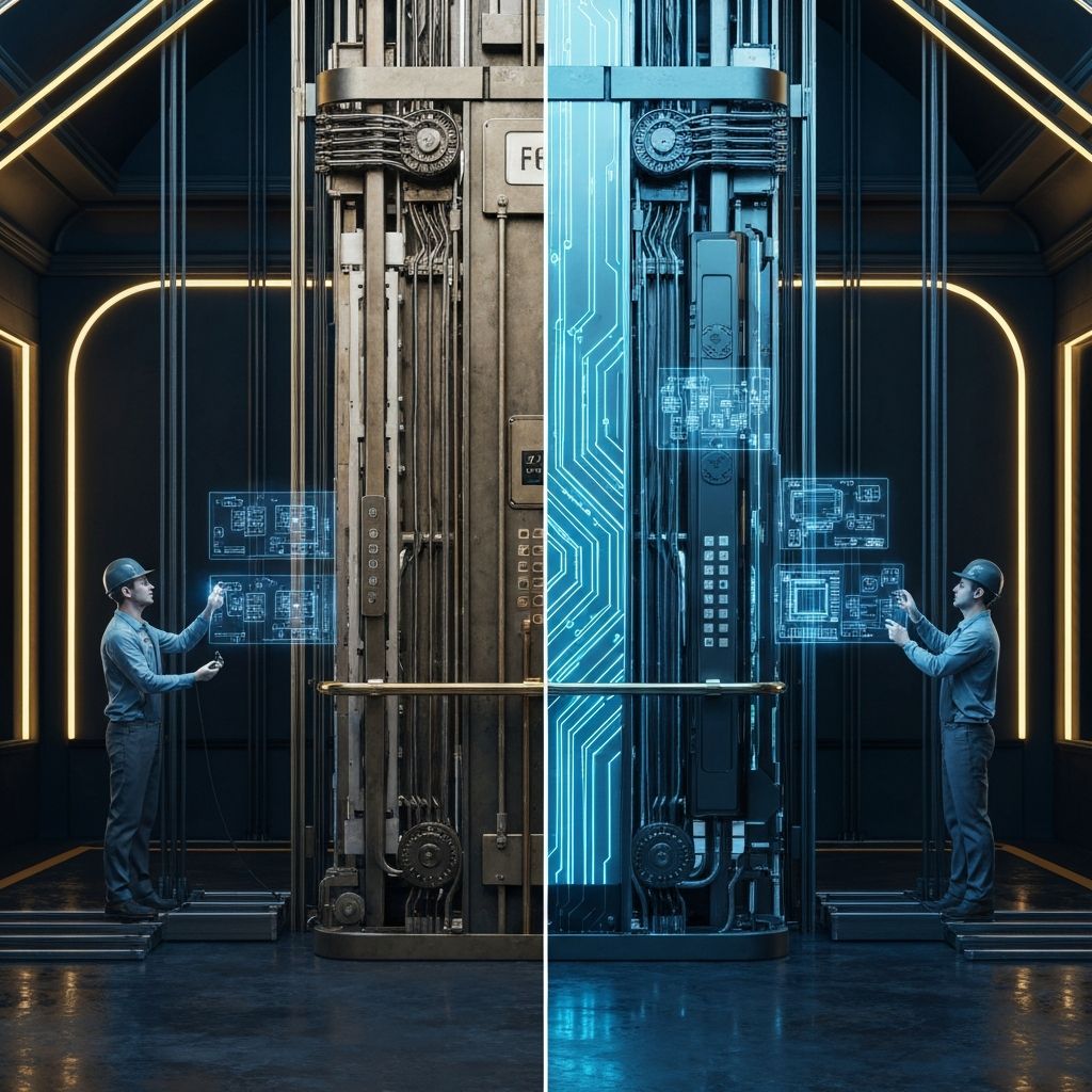 Bay Saint Louis Pilot Program: A New Standard